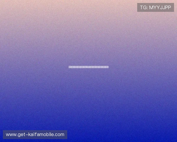 美国巴拉圭世界杯比赛中预期进球的影响因素及战术布局分析